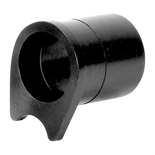 Picture of Egw .699 GI BUSHING GUNSMITH FIT BLUE 14532