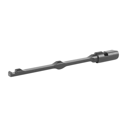 Picture of Egw GI EXTRACTOR IMPROVED .45 ACP SERIES BLUED 10322