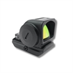 Picture of Gideon Optics Granite MOS COMP - Red GTMOS-CO-RD