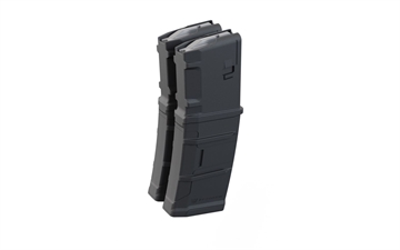 Picture of Gilboa® DBR Snake Dual 30rd Magazine .223 Rem 5000.0652