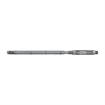 Picture of GILCHRIST PRECISION CHOKE REAMER 170100104