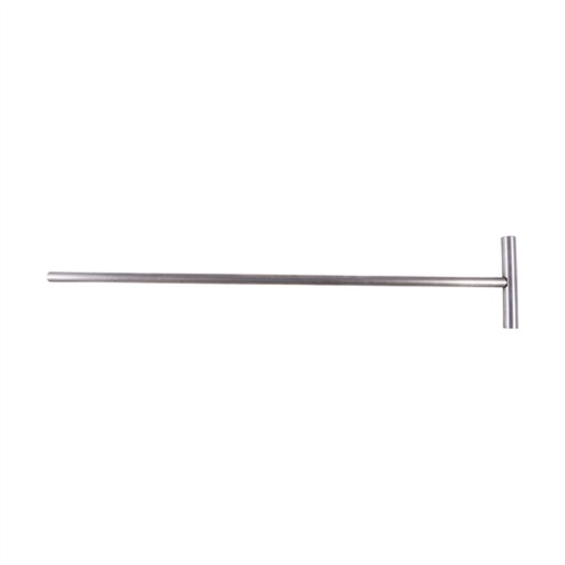 Picture of GILCHRIST PRECISION CHOKE REAMER 736681500002