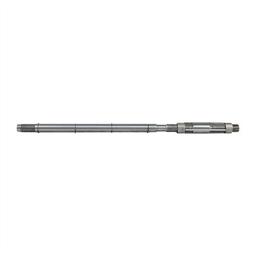 Picture of GILCHRIST PRECISION CHOKE REAMER 170100104