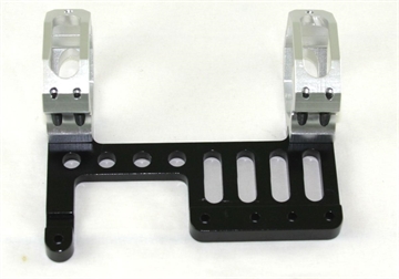 Picture of Gilmore Sports Concepts GI-SCOPE MOUNT-12G SHTG/NO RECL 40120