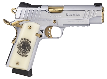Picture of Girsan MC1911 C Liberador 10mm Auto 391620