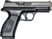 Show details for GIRSAN MC28SA 9MM ADJ. SGT 17-SHOT TWO TONE PLY< 390105 Picture of GIRSAN MC28SA 9MM ADJ. SGT 17-SHOT TWO TONE PLY< 390105