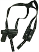 Picture of GL19 23 32 SHOLDERHLST BLK RH SH4-310