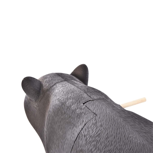 Picture of GlenDel Bear Target G77000