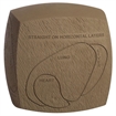 Picture of Glendel 3D Targets GLENDEL PRERUT INSERT CORE G73100