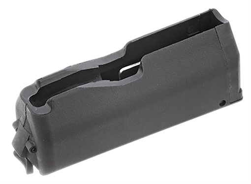 Picture of GLENFIELD  90800  LA 4-ROUND MAGAZINE 736676908004