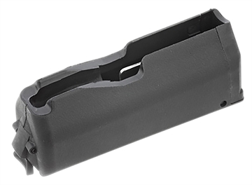 Picture of GLENFIELD  90800  LA 4-ROUND MAGAZINE 736676908004