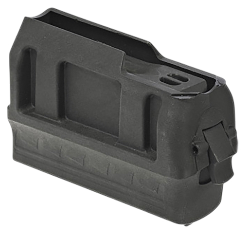 Picture of GLENFIELD  90801  450B 3-RD MAG 736676908011