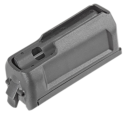 Picture of GLENFIELD  90802  308 MULTI-CALIBER 4RD MAG 736676908028