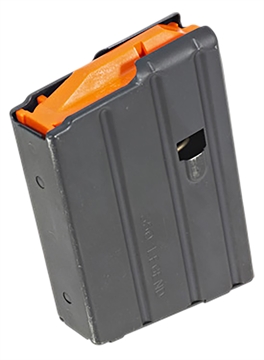 Picture of GLENFIELD  90803  350L 5-RD MAG 736676908035