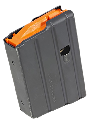 Picture of GLENFIELD  90804  350L 10-RD MAG 736676908042