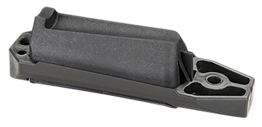 Picture of GLENFIELD  90805  ONE-SHOT SLED 736676908059