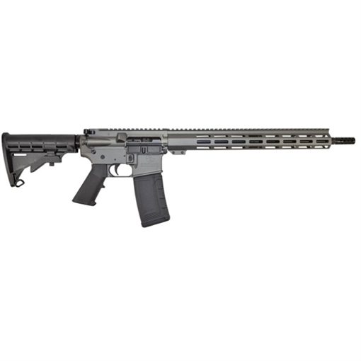 Picture of Great Lakes Firearms And Ammun GLFA 223 WYLDE TUNGSTEN/NITRIDE GL15223 TNG