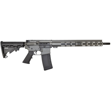Picture of Great Lakes Firearms And Ammun GLFA 223 WYLDE TUNGSTEN/NITRIDE GL15223 TNG