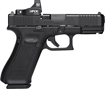 Picture of GLK G45 G5 9MM 10R EOTECH CMBO PA455E201MOS