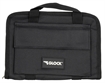 Picture of GLK GLOCK SINGLE PISTOL CASE BLACK AS4131