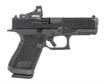 Picture of GLK P6195E203        G19  9MM G6 ORS EOTECH    15R