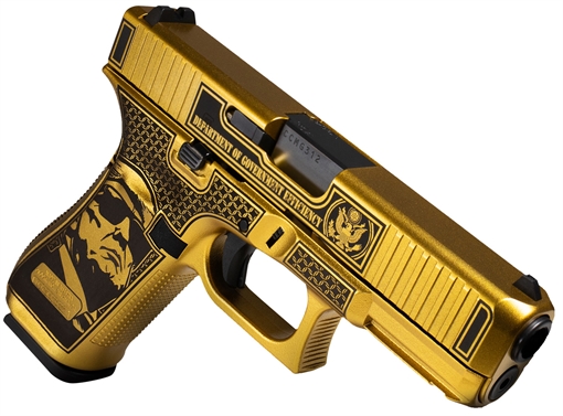Picture of GLK SC G47 9M G5 MOS 17R CERA PA475S204MOSNDGE