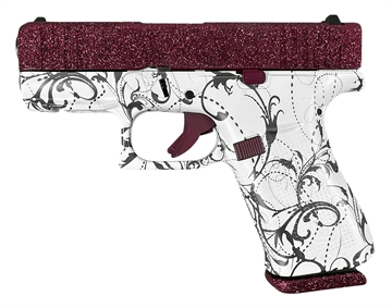 Picture of GLK GG G43X 9M MOS 10R CERA PX4350204NBCP