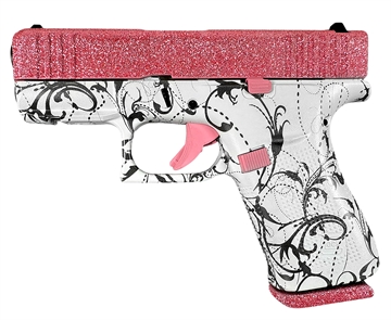 Picture of GLK GG G43X 9M MOS 10R CERA PX4350204NBGP