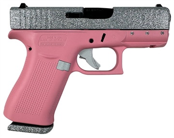 Picture of GLK PX4350204NBL       GG   G43X 9M       10R CERA 850072948119