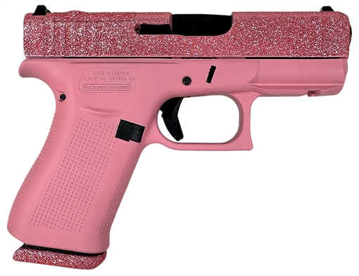 Picture of GLK PX4350204NFRMOSBG      GG   G43X 9M   10R CERA 850072948140