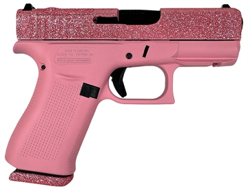 Picture of GLK PX4350204NFRMOSBG      GG   G43X 9M   10R CERA 850072948140