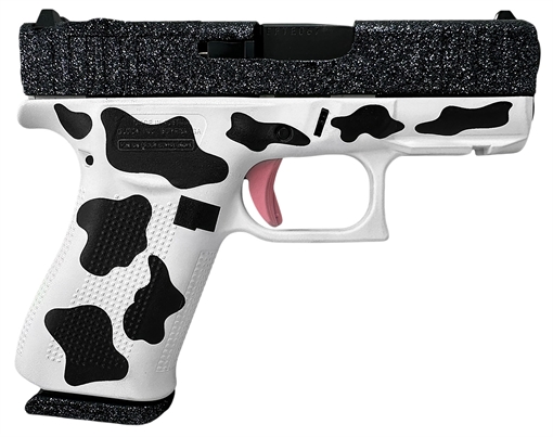 Picture of GLK PX4350204NFRMOSTCOW    GG   G43X 9M   10R CERA 850072948157