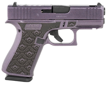 Picture of GLK UX4350204NAMYT   SC 43X AMYTHEST     10R  CERA UX435204NAMYT 810188103970