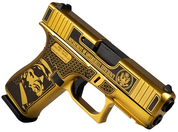 Picture of GLK SC G43X 9M 3.41 10R CERA UX4350204NDGE