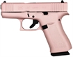 Picture of GLK G43X 9M 3.41 10R CERA UX4350204RGPCT