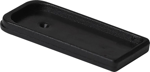 Picture of Glock Factory Original Magazine Insert�Fits .45 Auto G21 10rd�PACKAGED 50982