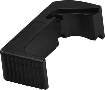 Picture of Glock Factory Original Magazine Catch Reversible�Fits 9mm Luger G43X/G48 Only PACKAGED 50959