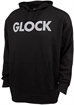 Picture of GLKACC SHIRTS Traditional AP95781_NEW