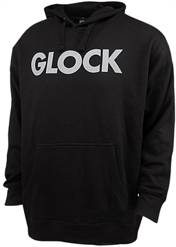 Picture of GLKACC SHIRTS Traditional AP95781_NEW