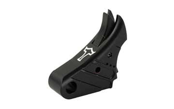 Picture of GLMSTR TRIGG FOR GLK GEN 1-4 BLK/BLK TYRBLBLKS