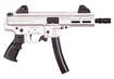 Picture of Global Defense SA-9 GDSA9SL98