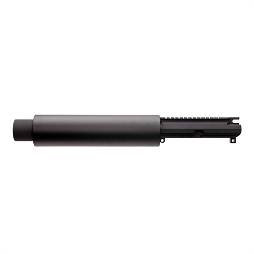 Picture of Global Ordnance Can Launcher Golf Ball Adapter 300rds 5.56 Blanks 810091158272 -