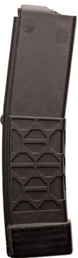 Picture of GLOBAL ORDNANCE MAG GRAND POWER STRIBOG 9MM 20RD CURVED 8588005940351
