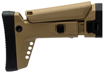 Picture of GLOBAL ORDNANCE UFS 1913 UNIVERSAL FOLDING STOCK FDE 197892026734 -