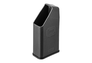 Picture of Glock Speed Loader for Glock Model 43 Slim Only Magazine 9mm Luger 33609