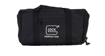 Picture of GLOCK 1 PISTOL RANGE BAG GLOCK PKG # AP60211