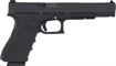 Picture of GLOCK 17L 9MM REBUILT FG&R PR16509