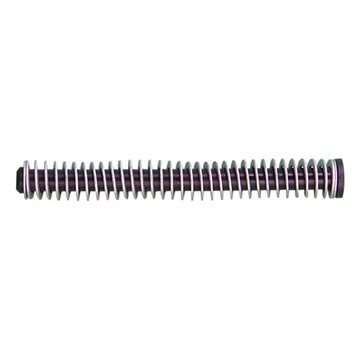 Picture of Glock Factory Recoil Spring Assembly for Glock 20/21 Gen 3 5586