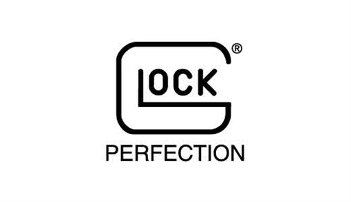 Picture of GLOCK 20 MOS 10MM GEN5 FIXED SIGHTS 15-SHOT BLACK REBUILT UR20555MOSFS -