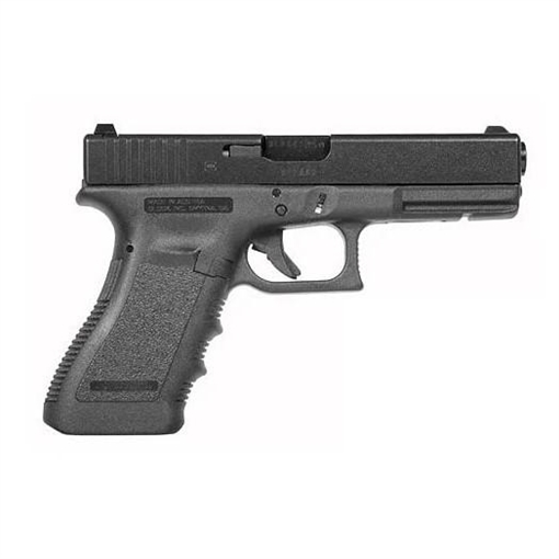 Picture of GLOCK 23 40SW NIGHT SIGHT 13RD FC PN2350703